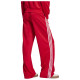 Adidas Γυναικείο παντελόνι φόρμας Adicolor Classic Firebird Loose Track Pants